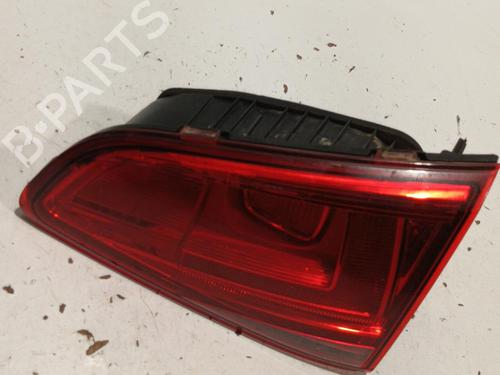 Right tailgate light VW GOLF VII (5G1, BQ1, BE1, BE2) 1.6 TDI | BP22574829C80 