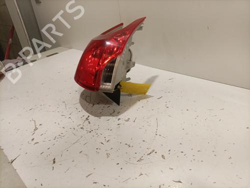right-taillight-peugeot-2008-i-cu_-16-hdi-9678074380-2013-22577645 main image