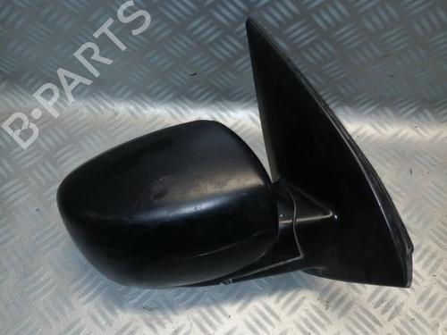 Used Right mirror HYUNDAI i10 I (PA) 1.2 (78 hp) 22584756
