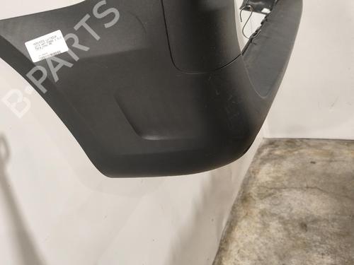 Used Rear bumper Rear bumper 36902860 36902860