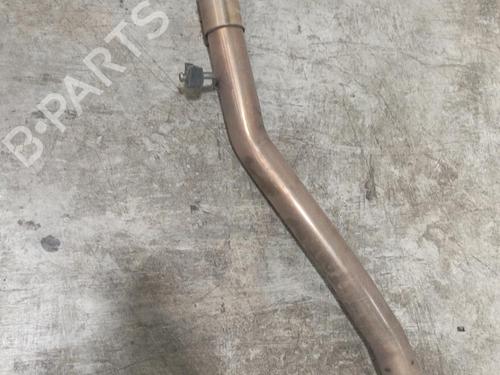 Exhaust system VW ARTEON (3H7, 3H8) 2.0 TDI 4motion | BP29243053M121