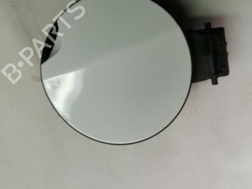 Fuel flap CITROËN C3 II (SC_) 1.4 HDi 70 (SC8HZC, SC8HR0, SC8HP4) | BP22581289C131 