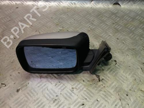 Left mirror BMW 3 Compact (E36) 318 tds | BP22575924C26 
