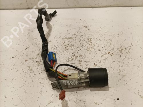 Electronic module PEUGEOT 206+ (2L_, 2M_) 1.4 HDi eco 70 | BP39255350M83 - Image 2