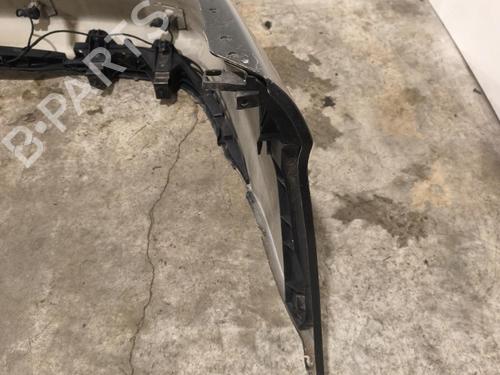 Used Rear bumper Rear bumper MERCEDES-BENZ CLS (C219) CLS 320 CDI (219.322) (224 hp) 40436151 40436151