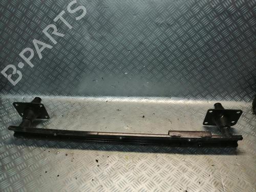 Used Front bumper reinforcement Front bumper reinforcement 22584309 22584309