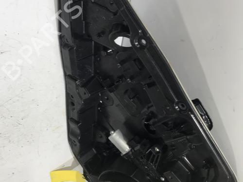 rear-left-window-mechanism-mercedes-benz-a-class-w176-2012-2013-2014-2015-2016-2017-2018-28429131 main image