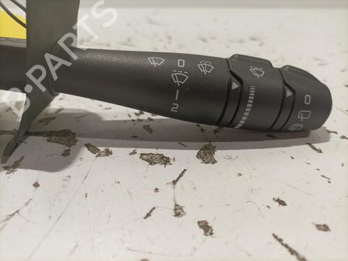 Steering column stalk RENAULT CLIO II (BB_, CB_) 1.5 dCi (B/CB3M) | BP22583109I23 