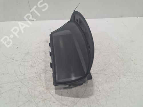 display-monitor-bmw-3-e90-2004-2005-2006-2007-2008-2009-2010-2011-2012-33129688 main image