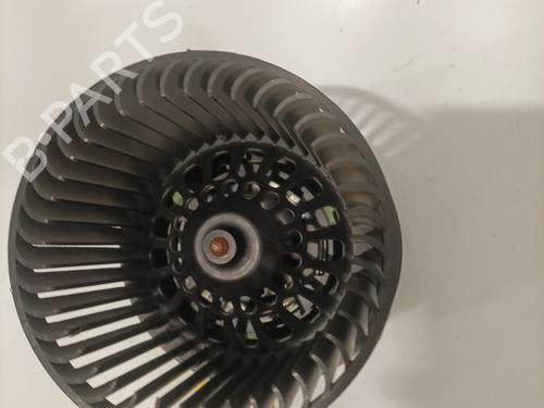 Heater blower motor CITROËN C3 III (SX) 1.2 VTi 82 | BP24614127M62 - Image 10