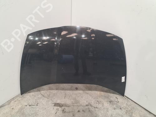 Used Hood HONDA CIVIC VIII Hatchback (FN, FK) 2.2 CTDi (FK3) (140 hp) 32430902