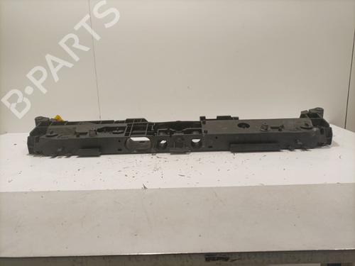 Used Crossmember RENAULT CLIO IV (BH_) 1.5 dCi 75 (75 hp) 22569175