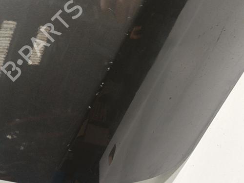 Dør høyre foran ALFA ROMEO GT (937_) 1.9 JTD (937CXN1B) | BP22574973C3 