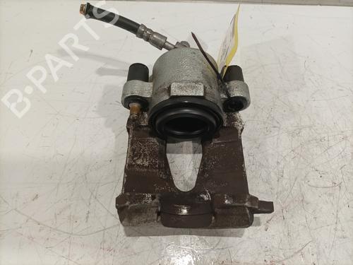 Left front brake caliper SEAT IBIZA V (KJ1, KJG) 1.0 TSI | BP31811644M105 - Image 5