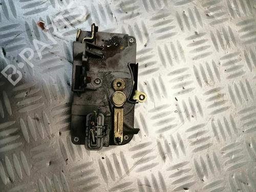 front-right-lock-citroen-c5-i-break-de_-0000-2001-2002-2003-2004-22917985 main image