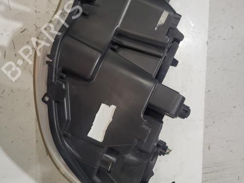 Right headlight CITROËN DS4 (NX_) 1.6 HDi 110 | BP36763091C29 - Image 9