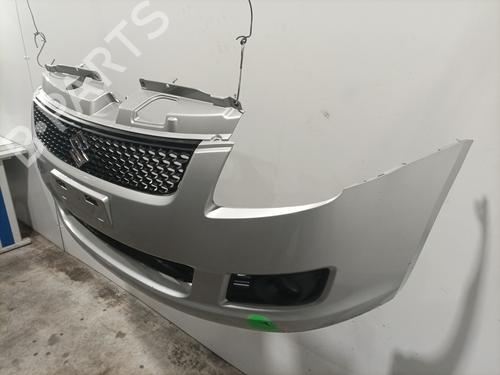 Foran kofangere SUZUKI SWIFT III (MZ, EZ) 1.3 DDiS (RS413D) | BP30646314C7 