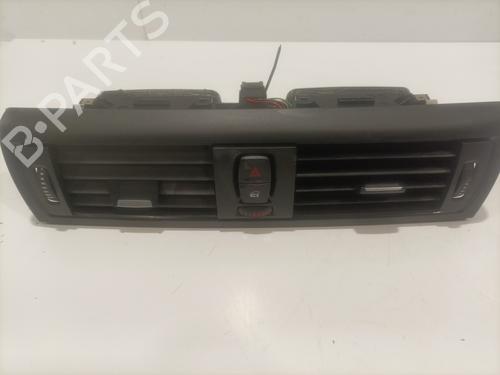 Air vent BMW 1 (F20) 116 i | BP24407962I21 - Image 5
