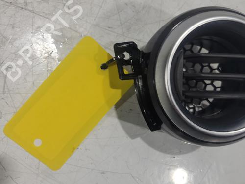 Air vent NISSAN MICRA V (K14) 0.9 IG-T | BP31128917I21  - Image 5