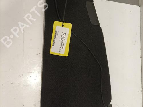 Rear parcel shelf RENAULT TWINGO II (CN0_) | BP35924128C85 - Image 6
