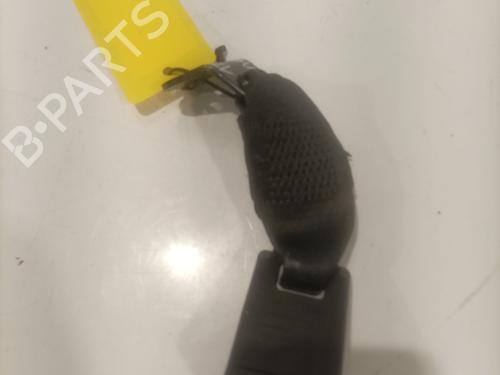 Seat buckle BMW 1 (F20) 116 i | BP24407990I32 