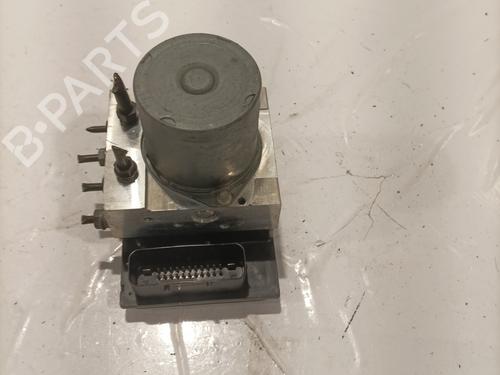 ABS pump BMW 5 (E60) 530 d | BP23844584M43 - Image 3