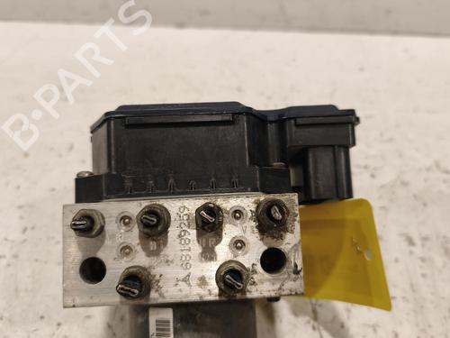 ABS pump MINI MINI (R56) Cooper D | BP36875543M43  - Image 7