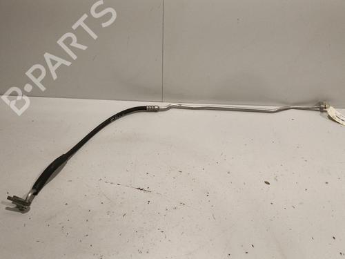 Used AC pipe AC pipe MERCEDES-BENZ A-CLASS (W169) A 180 CDI (169.007, 169.307) (109 hp) 22570495 22570495