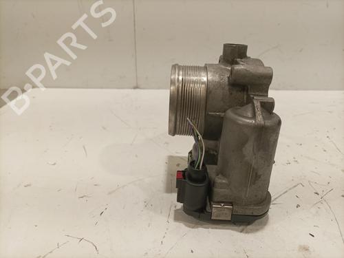 Used Throttle body Throttle body AUDI A5 Sportback (F5A, F5F) 45 TFSI Mild Hybrid quattro (245 hp) 35924494 35924494