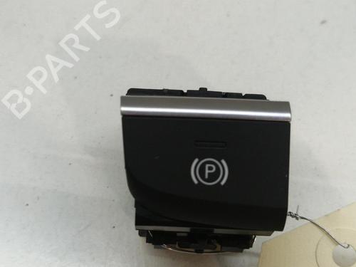Hand brake AUDI A3 Sportback (8VA, 8VF) RS3 quattro | BP22579916I18 