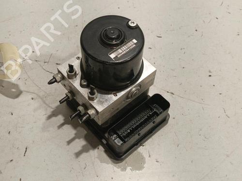 ABS pump BMW 1 (E81) 118 d | BP22570544M43 