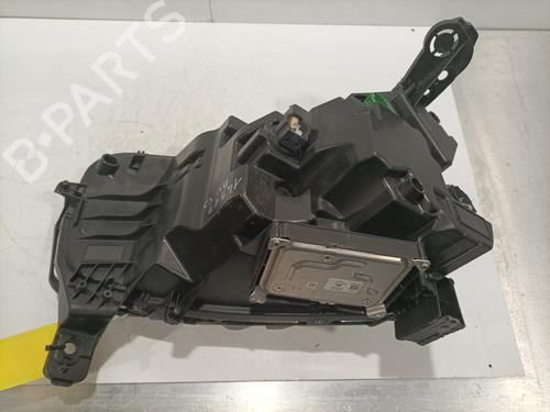 Right headlight JEEP AVENGER (J2) 1.2 T3 e-Hybrid | BP31279951C29 