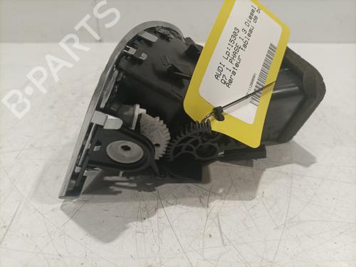 Air vent AUDI Q7 (4LB) 3.0 TDI quattro | BP31654991I21 