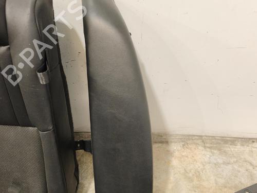 Seats set CHRYSLER 300C (LX, LE) 3.0 CRD | BP37664061C78 - Image 10