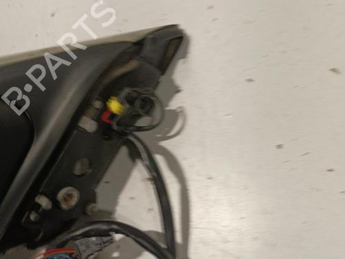 Left mirror FIAT ULYSSE (179_) 2.2 JTD | BP22574759C26 