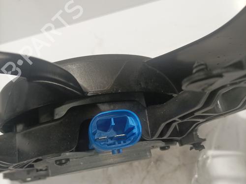 radiator-fan-renault-twingo-iii-bcm_-bca_-2014-24454537 main image