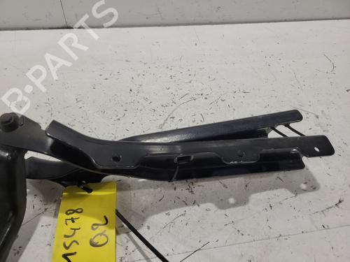 Hinge/Door check strap AUDI Q2 (GAB, GAG) 1.4 TFSI | BP36762992C146  - Image 7