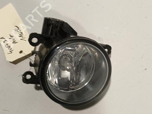 left-front-fog-light-peugeot-4007-vu_-vv_-22-hdi-6206e1-2007-2008-2009-2010-2011-2012-2013-22570206 main image