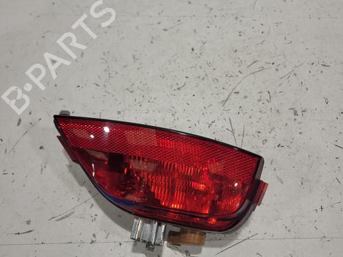 Tågelys RENAULT MEGANE IV Hatchback (B9A/M/N_) 1.6 TCe 205 (B9MV) | BP36556258C37 - Image 4