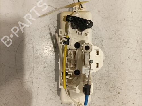 Used Climate control Climate control RENAULT CLIO III (BR0/1, CR0/1) 1.5 dCi (C/BR0G, C/BR1G) (68 hp) 33950768 33950768