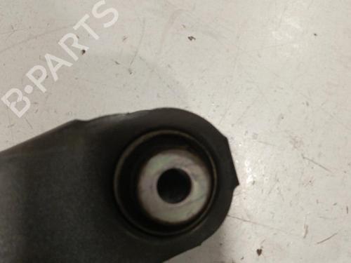 Used Right rear suspension arm BMW 4 Coupe (F32, F82) 420 d (184 hp) 22580209