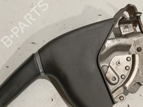 Used Hand brake FORD FIESTA VI (CB1, CCN) 1.6 ST (182 hp) 22588676