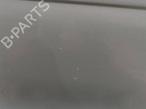 Used Right rear door Right rear door RENAULT SCÉNIC I MPV (JA0/1_, FA0_) 1.6 (JA00, JA16, JA15, JA19, JA1V, JA2B, JA2C, JA0B,... (107 hp) 27236672 27236672