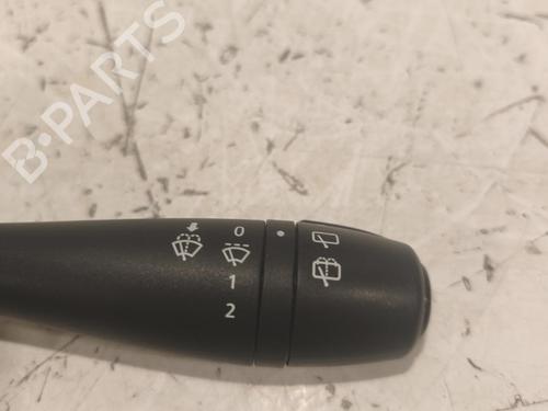 Steering column stalk DACIA SANDERO II TCe 90 (B8M1, B8MA, B8AC) | BP36763044I23 - Image 6