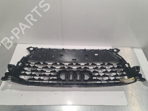 Grill AUDI Q2 (GAB, GAG) 1.4 TFSI | BP36414074C40 - Image 6