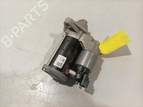 Used Starter Starter KIA PICANTO III (JA) 1.0 (67 hp) 22579621 22579621