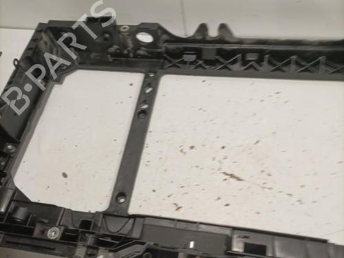 Støtte FORD B-MAX (JK) 1.0 EcoBoost | BP22570000C155 - Image 30