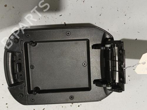 Used Armrest / Center console Armrest / Center console CHEVROLET CRUZE (J300) 2.0 CDI (163 hp) 22576678 22576678