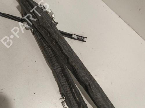 Used Left curtain airbag CITROËN C4 Picasso II 1.6 HDi / BlueHDi 115 (115 hp) 22582684