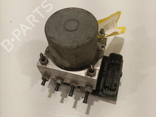 abs-pump-peugeot-expert-tepee-vf3x_-2007-26508110 main image